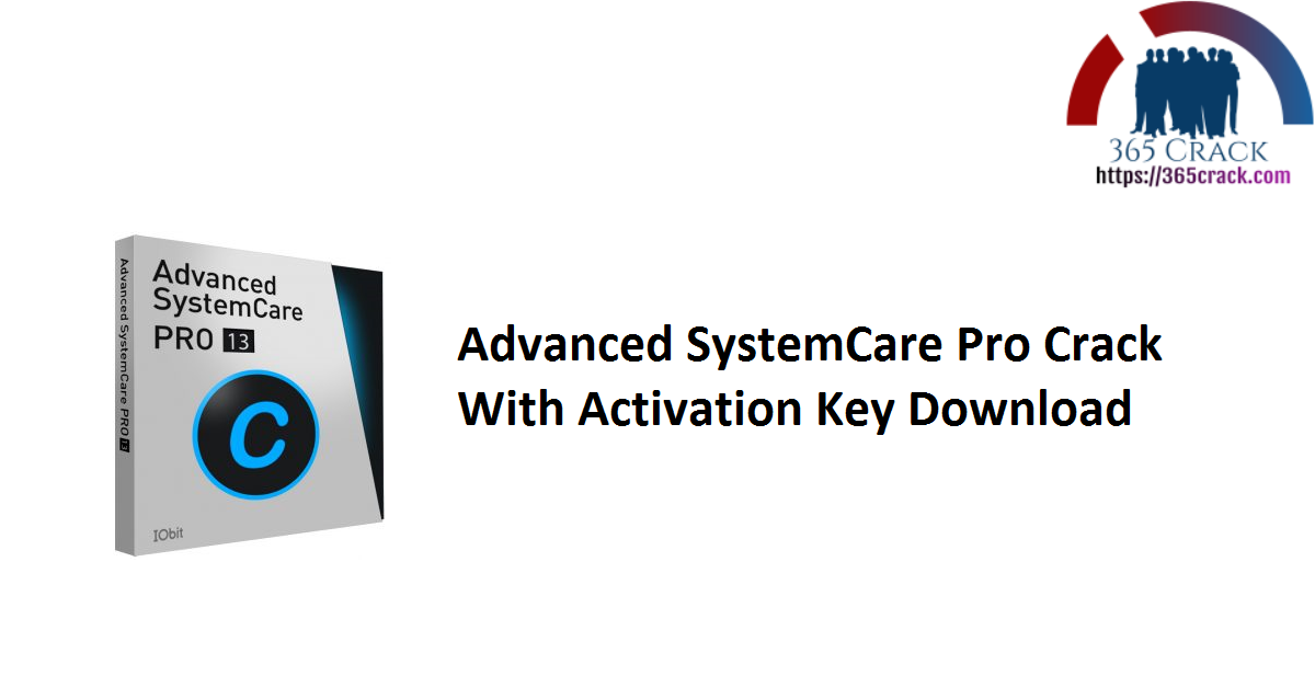 advanced mac cleaner activation code free